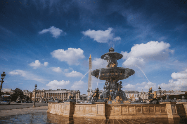place-de-la-concorde-paris-hotel-brighton