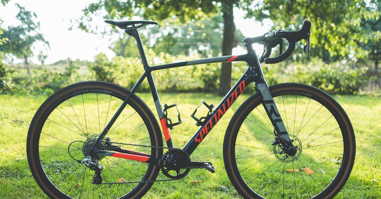 How Much Is A Specialized Bike Worth?