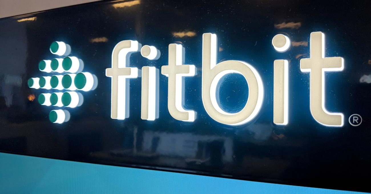 Can You Use Fitbit On A Bike?