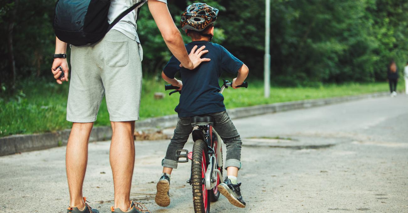 Best Bike Essentials