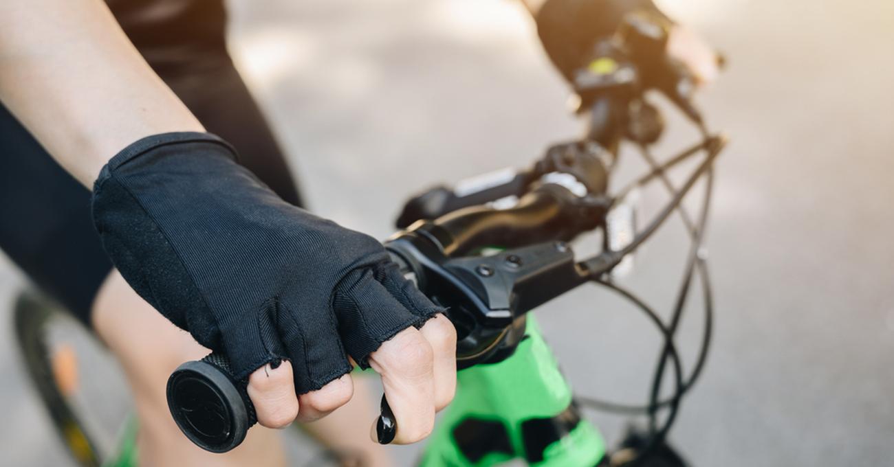 How Much Does It Cost To Bleed Bike Brakes?