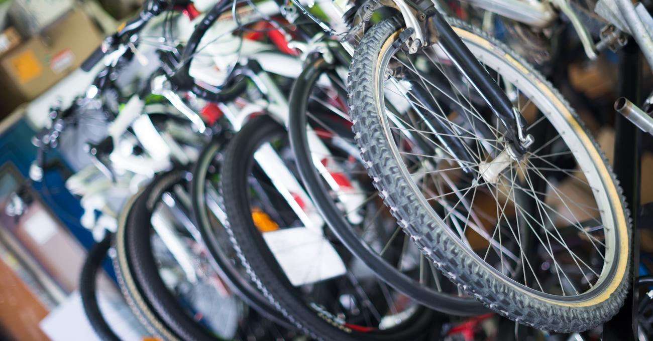 When Do Santa Cruz Bikes Go On Sale? (Plus Current Deals)