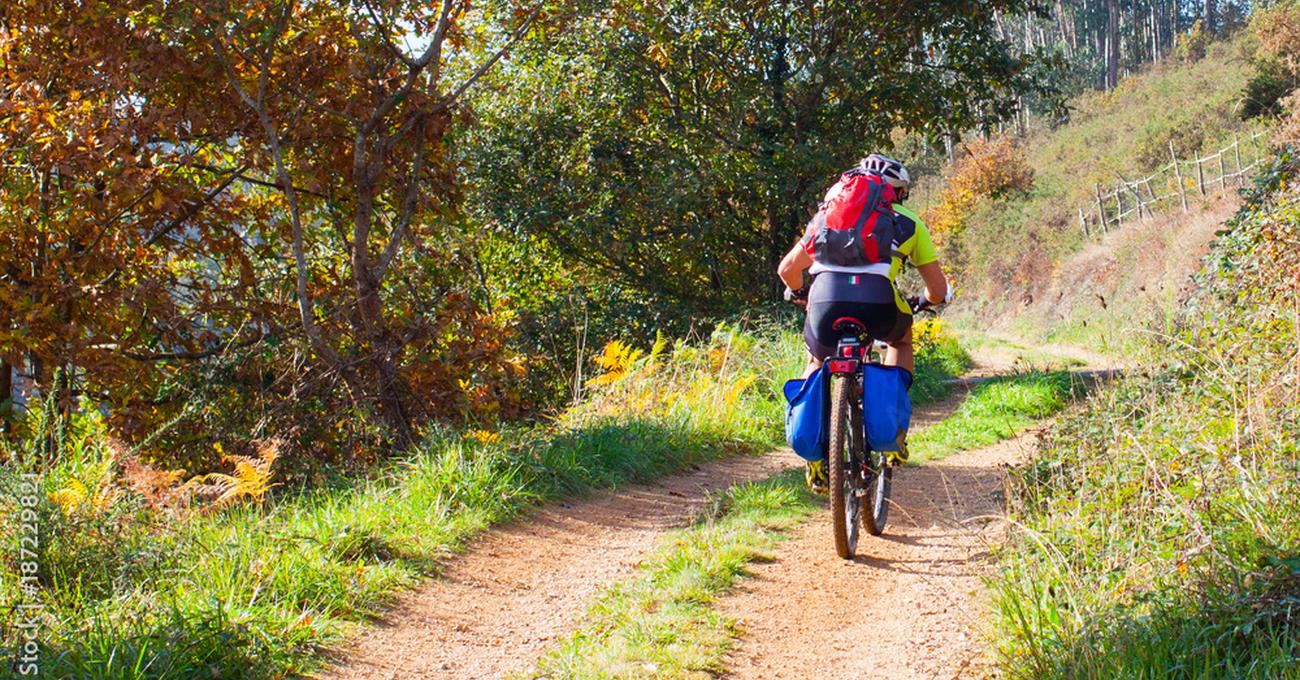 Best Bikes For Light Trail Riding PedalChef