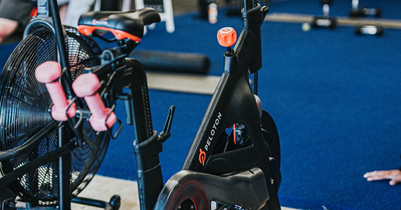 Best Peloton Replacement Seats For Your Home Gym PedalChef