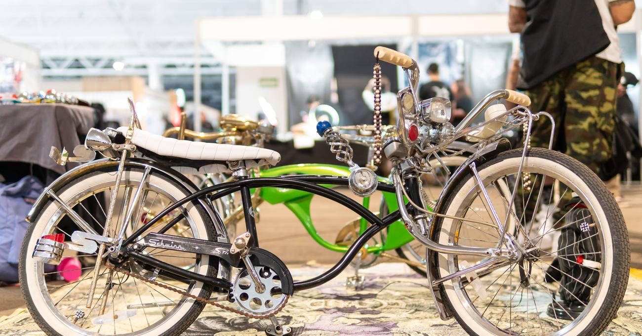 bike finance 0 interest