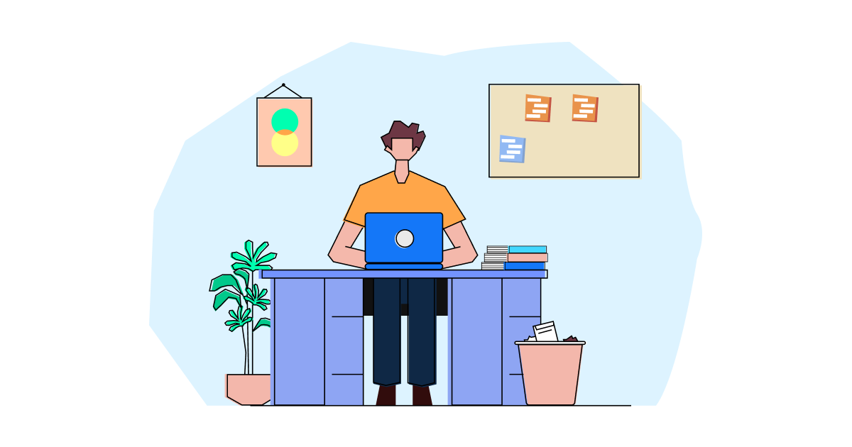 UI/UX Designer Cover Letter: The Complete Guide