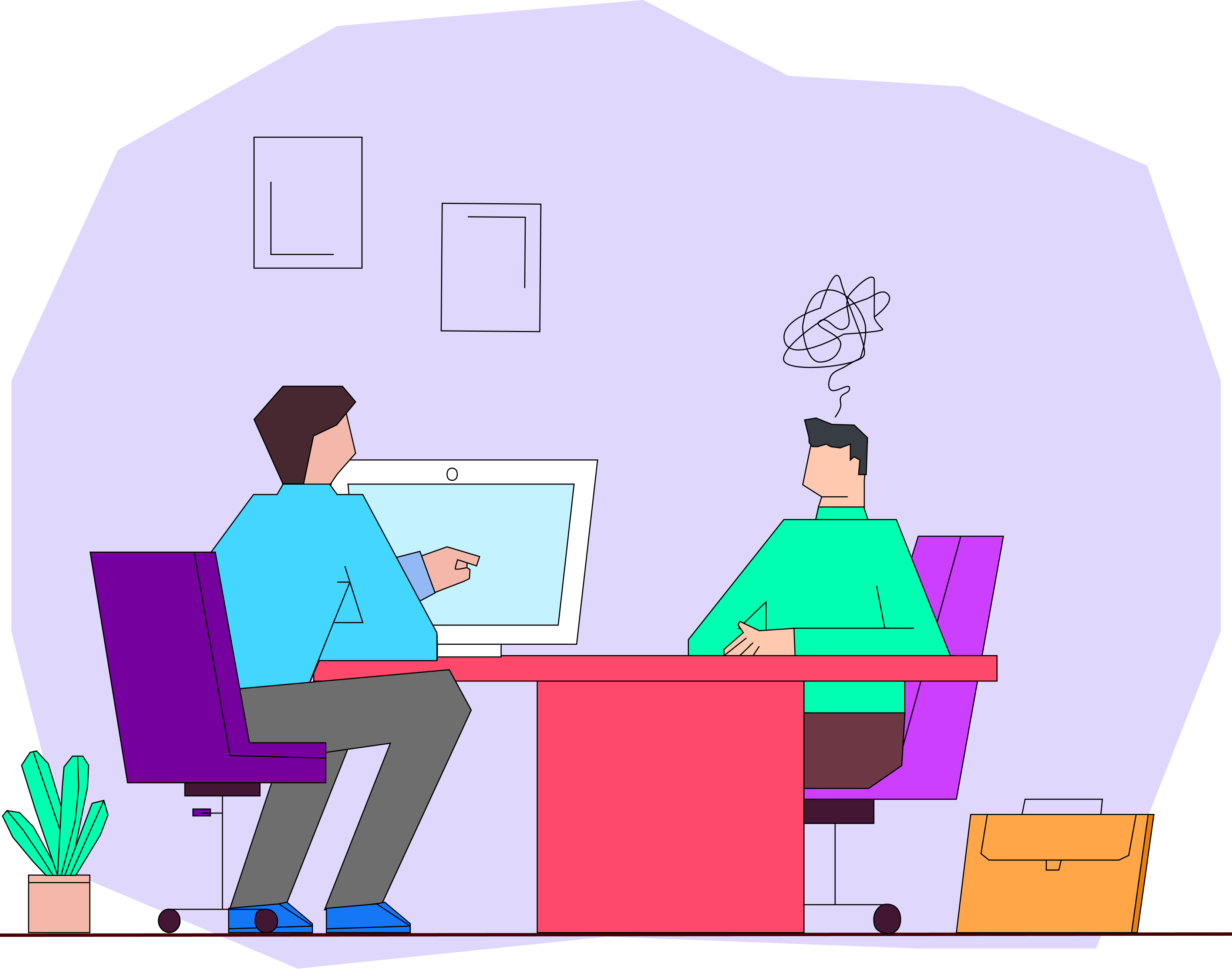 Pittsburgh Craigslist Jobs: Experts Reveal The Ultimate Guide To Landing Your Dream Gig! - ukov1cw