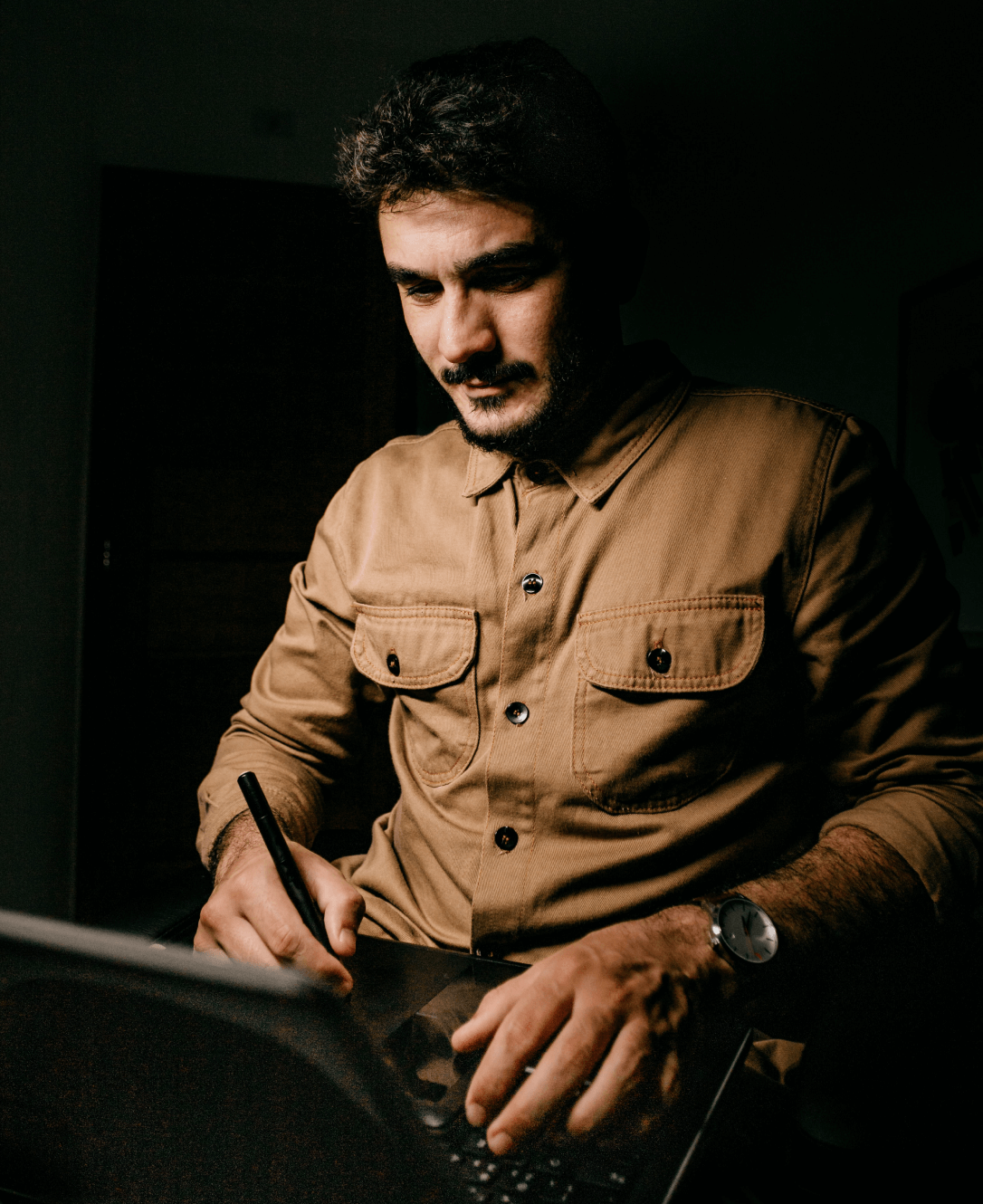 How To Set Your Rates As A Freelance UI/UX Designer | Storetasker Blog