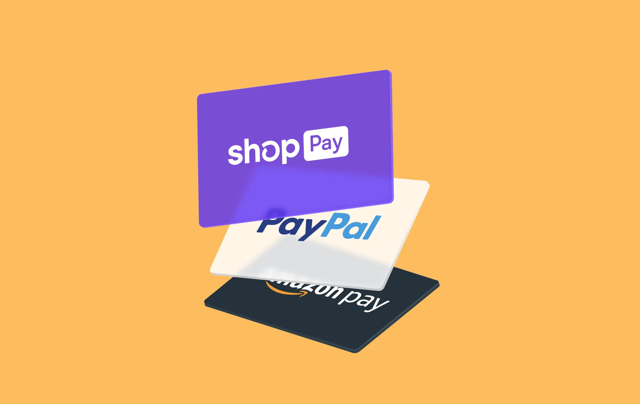 the-7-best-payment-processing-options-for-shopify-stores-storetasker-blog