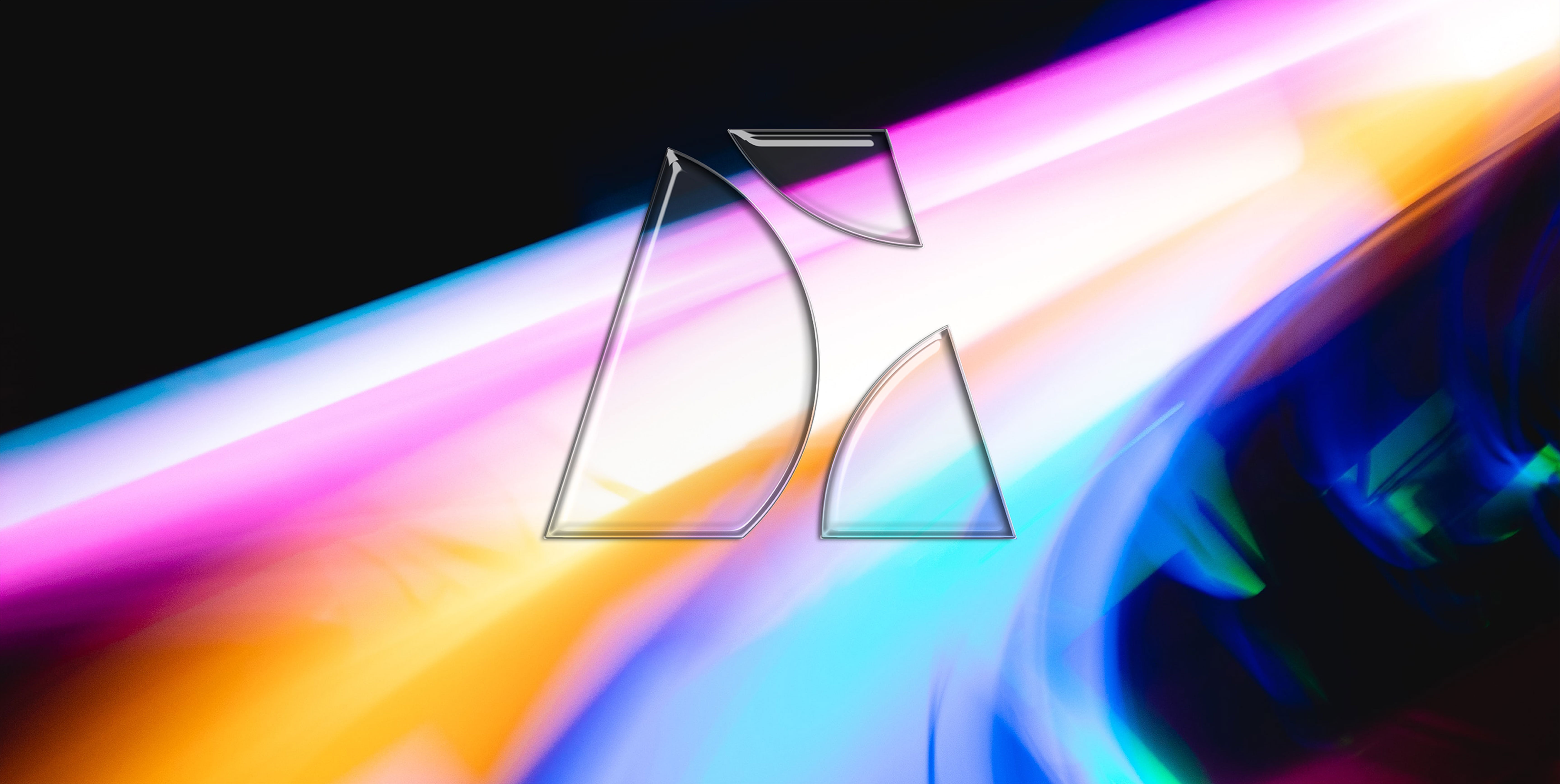 Allkem Together we go further Designate The corporate brand and