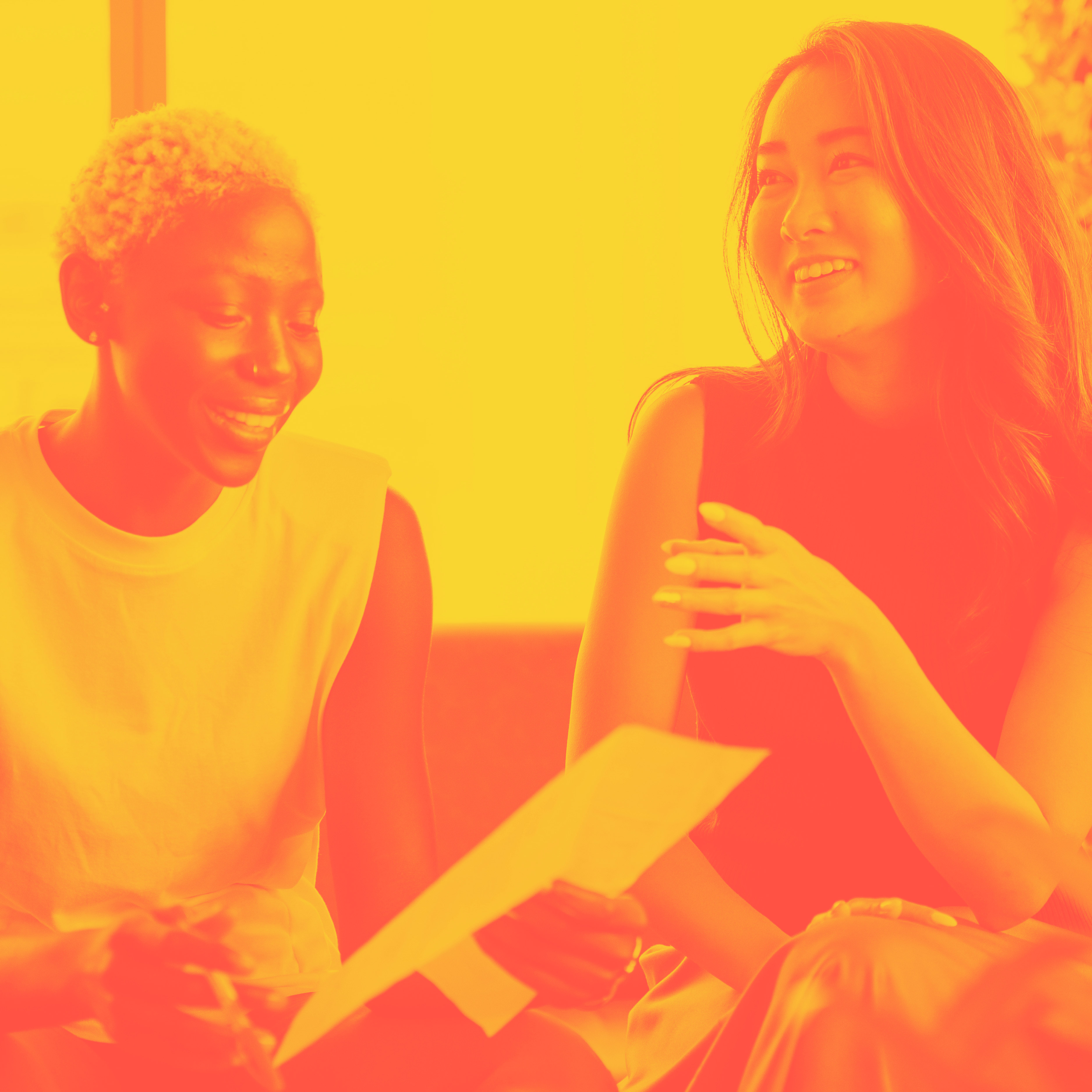 strengthening-culture-through-brand-designate-the-corporate-brand