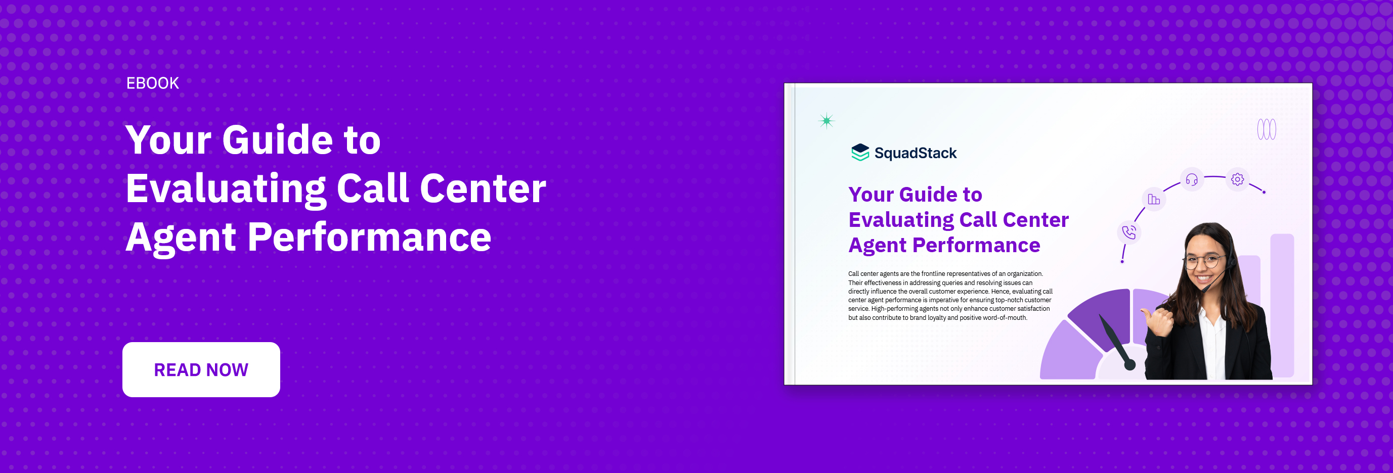 Customer Satisfaction Meaning, Importance & How To Boost It