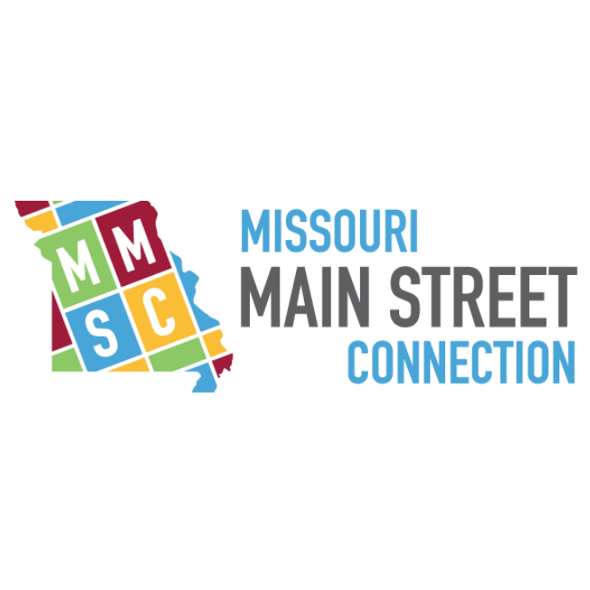 Pacific Partnership Missouri