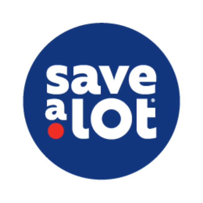 Pacific, Missouri Annual Events