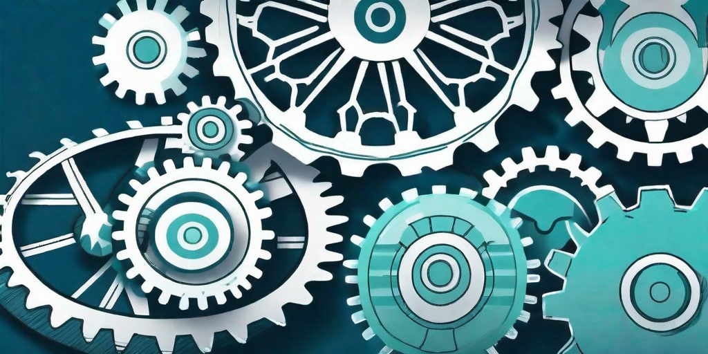 Agile Methodology: Operational Excellence Explained