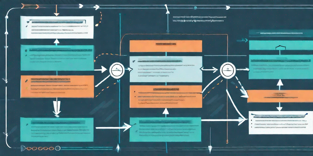 Mapping Out Critical Critical Path Method in Project Management Explained