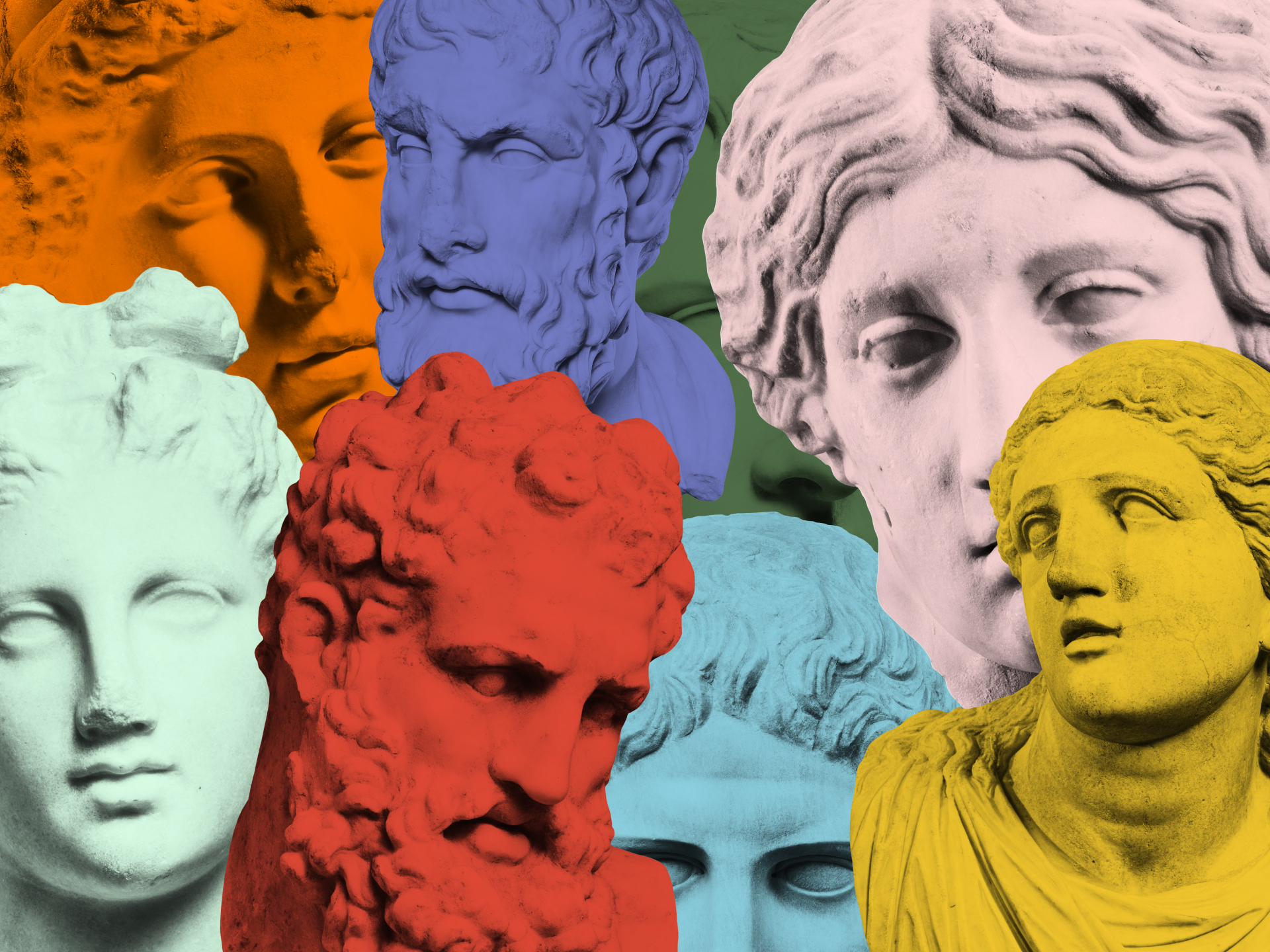 fohr influencer marketing platform