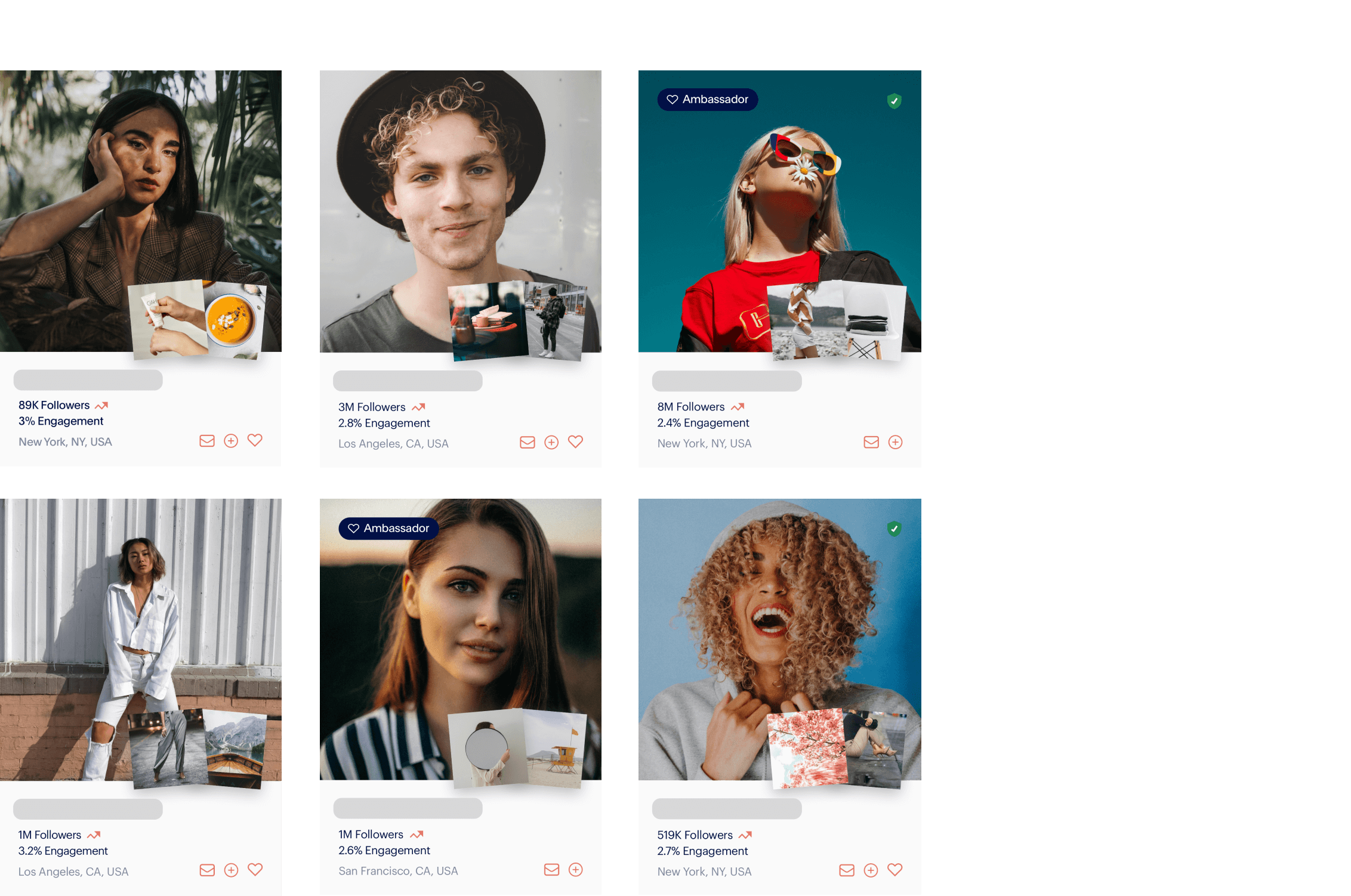 influencer marketing strategy banner