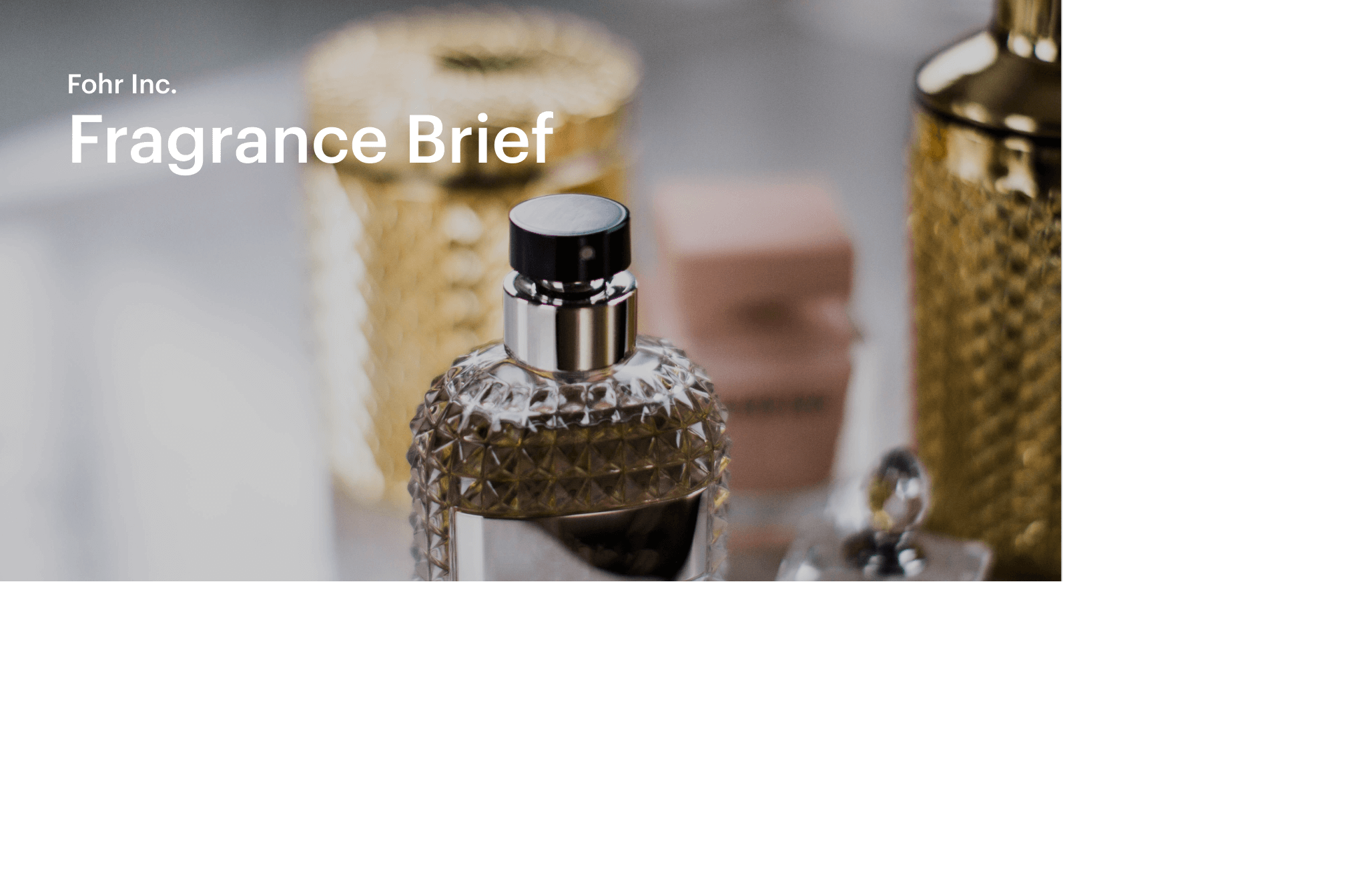 ambassador marketing manage scene 1