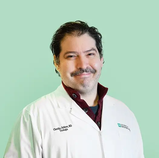 Fondation du CHUS Rapport d'impact 20222023