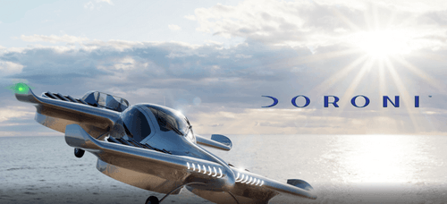 654f1c7d6eae8b8becbfd1c2_doroni-img-p-50