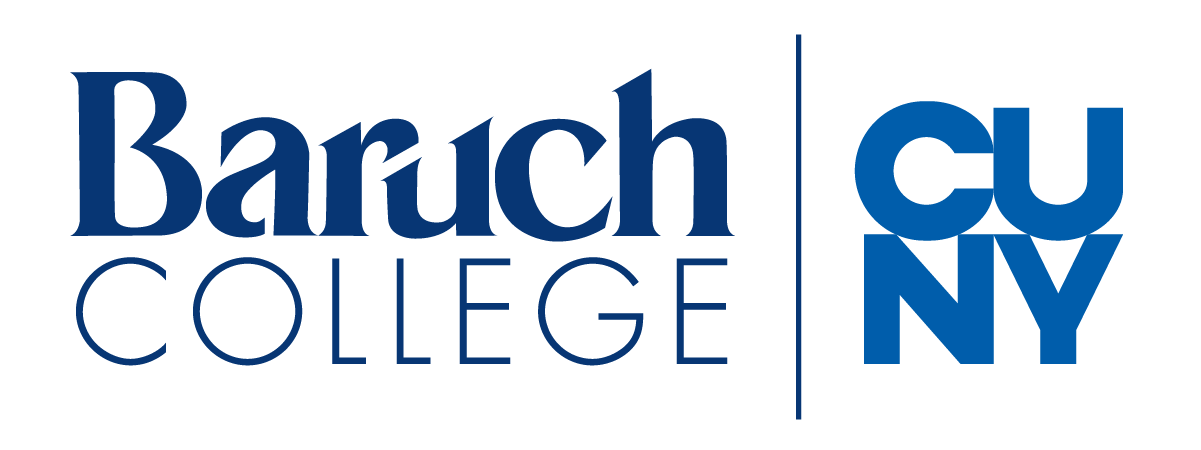 New York City - Baruch