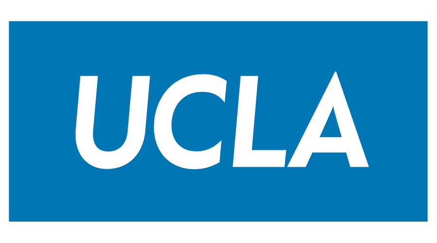 UCLA