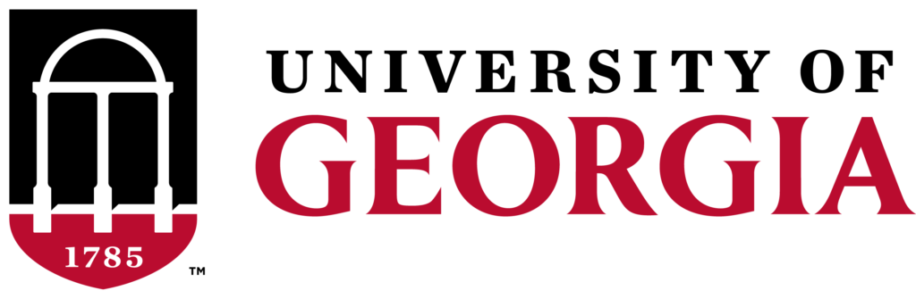 Georgia