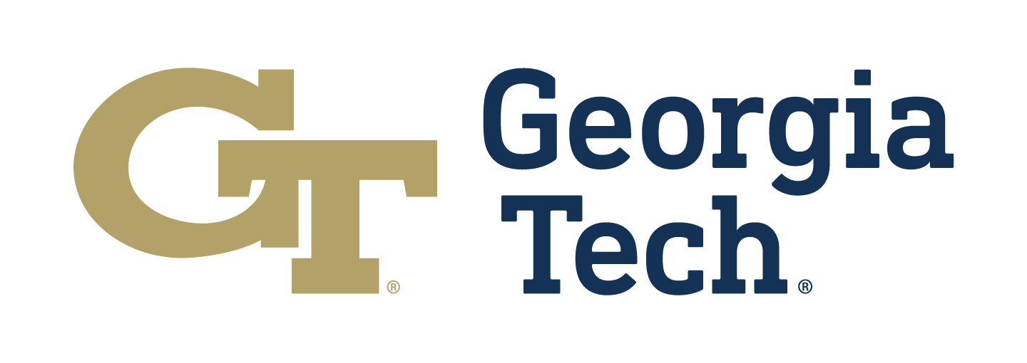 Atlanta - Georgia Tech