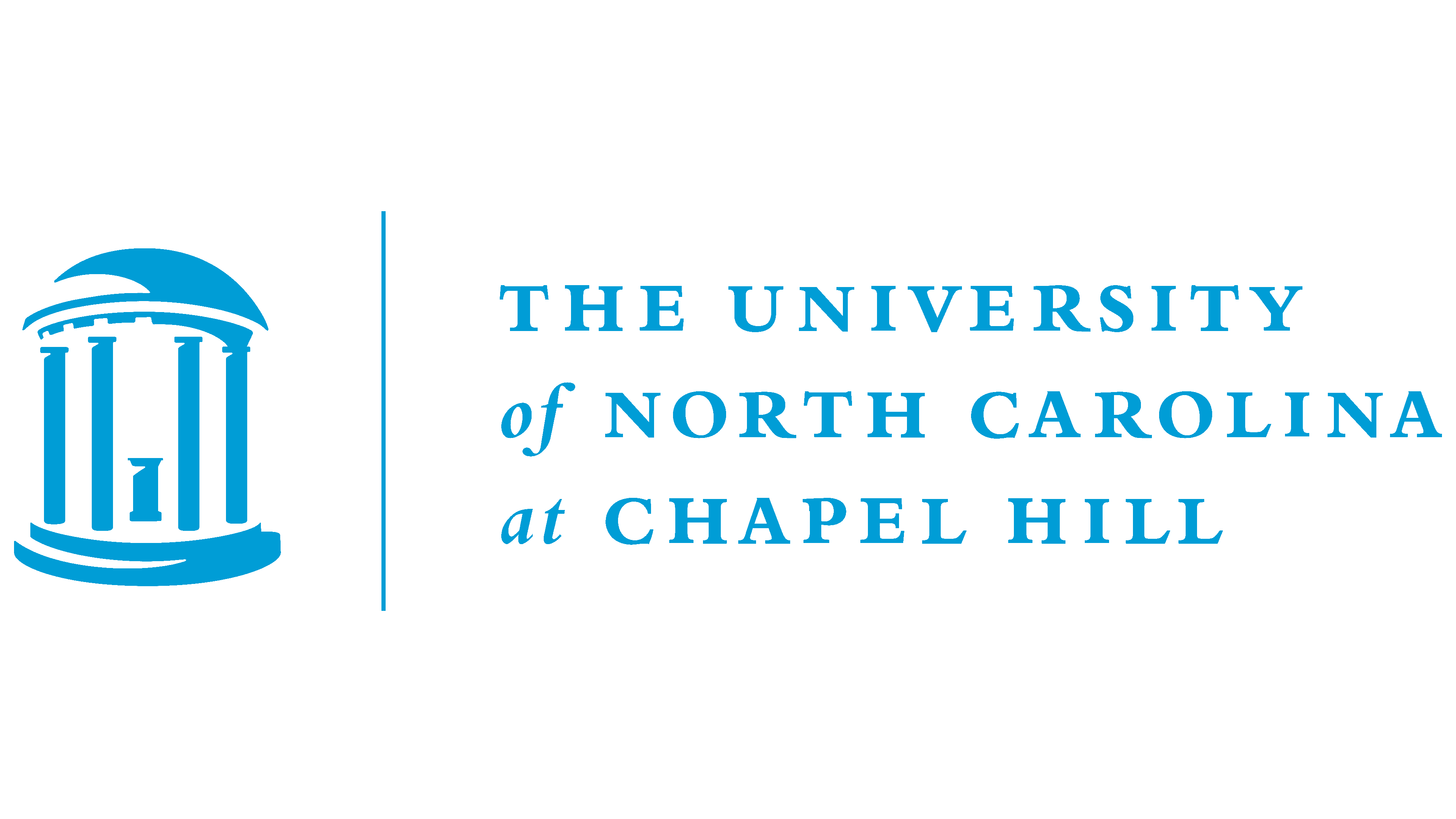 Chapel Hill North Carolina