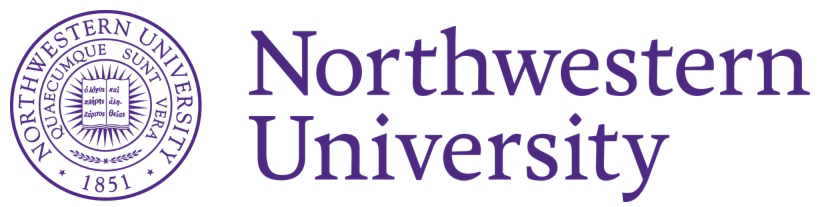 Northwestern