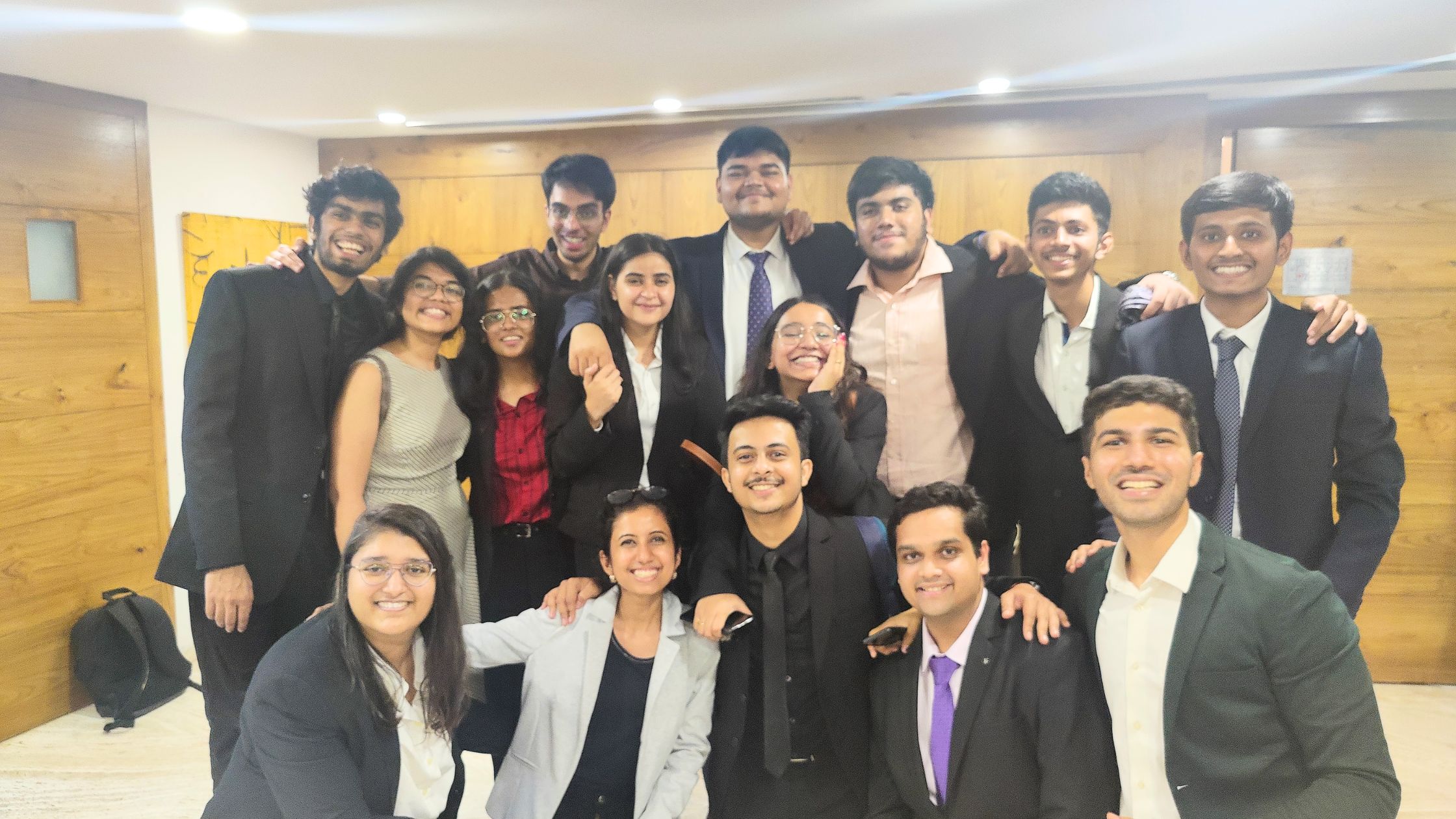 five-professional-benefits-of-joining-aiesec-aiesec-us-blog