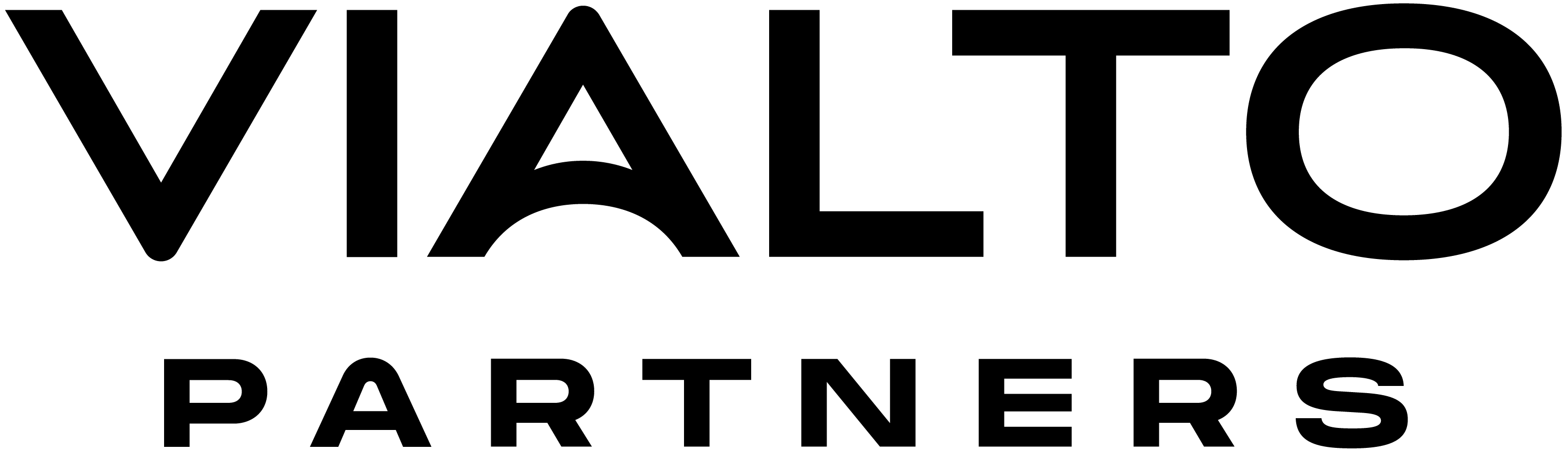 Vialto Partners