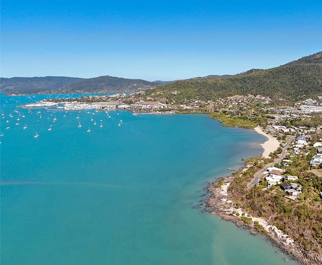Cannonvale