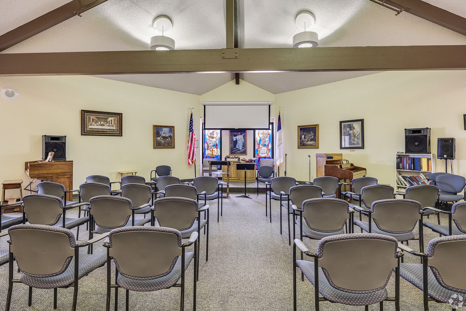 LifeStream at Youngtown Independent & Assisted Living