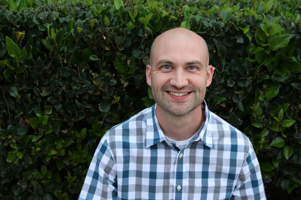 Wiley Parkman Houston Center for Christian Counseling