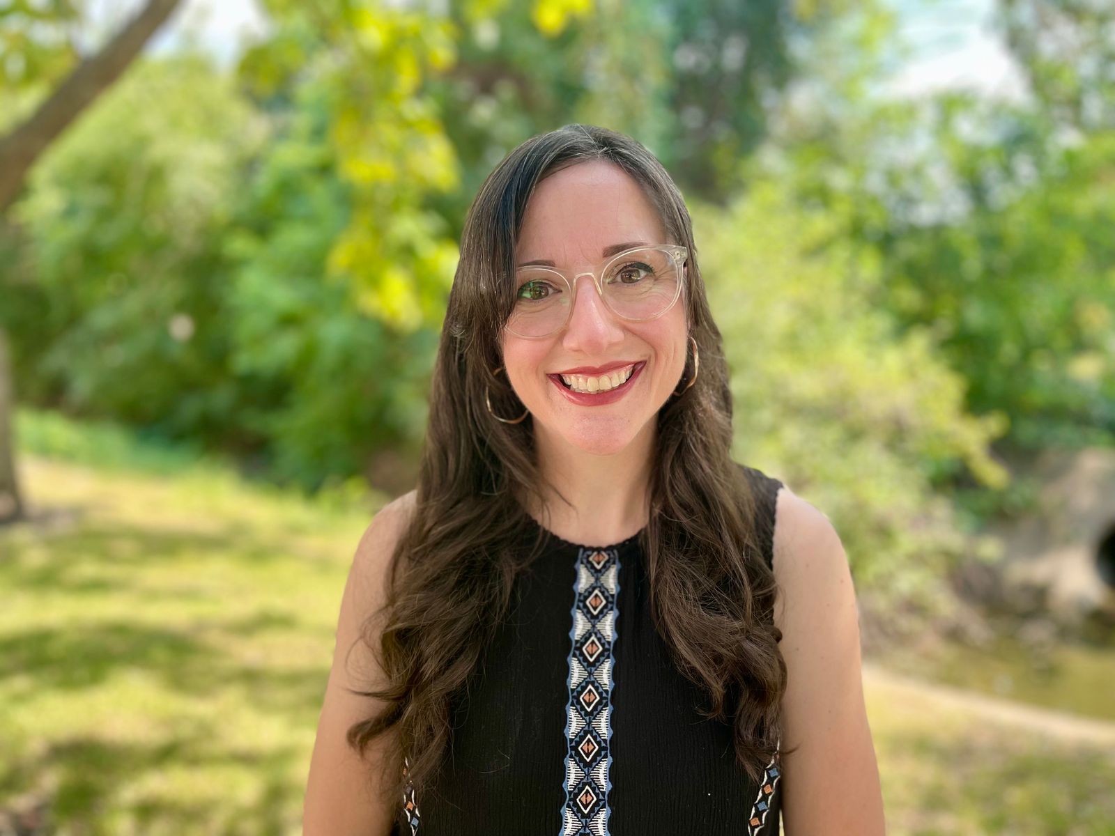 Houston Center for Christian Counseling