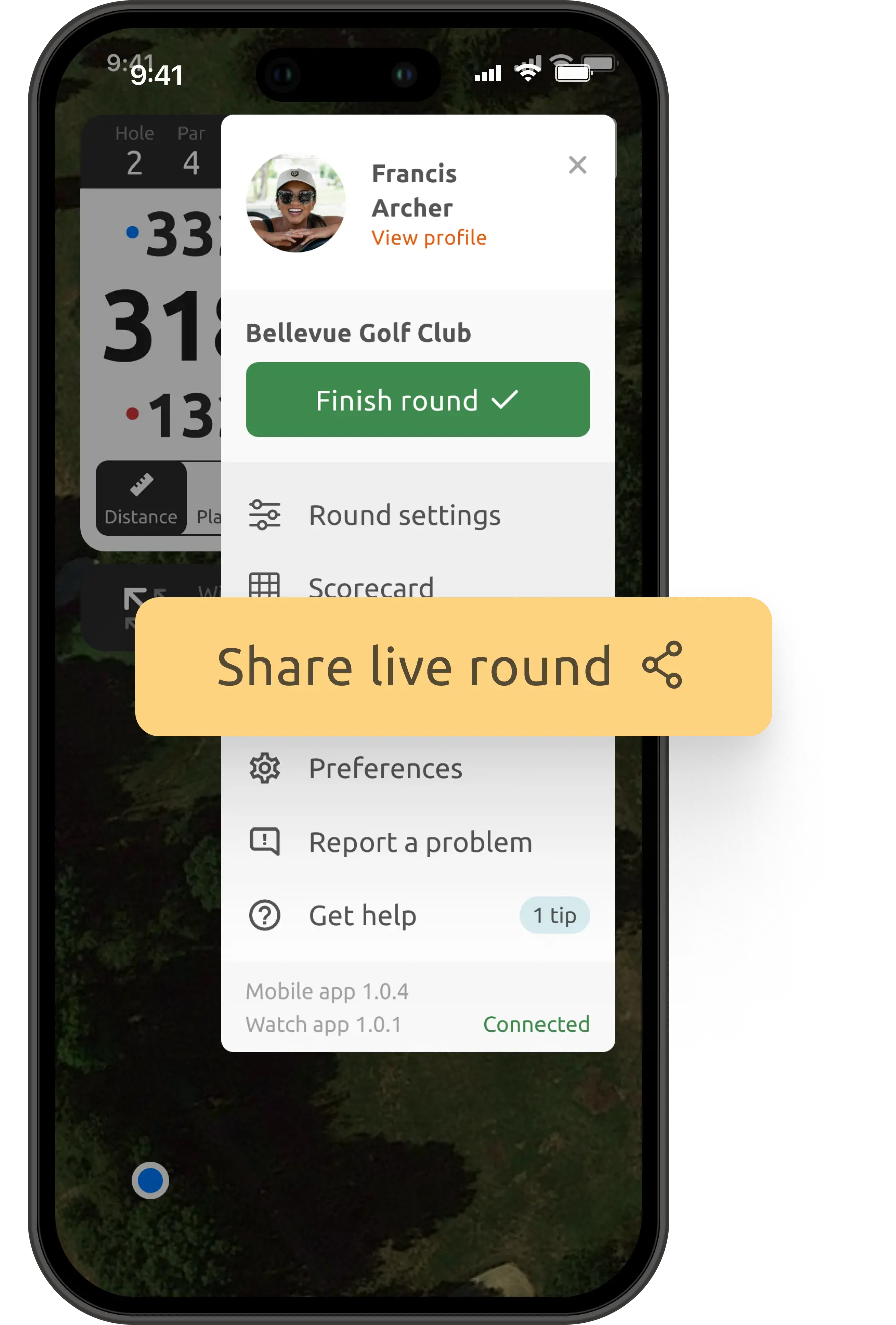 the-best-free-golf-gps-app-15th-club-download-now