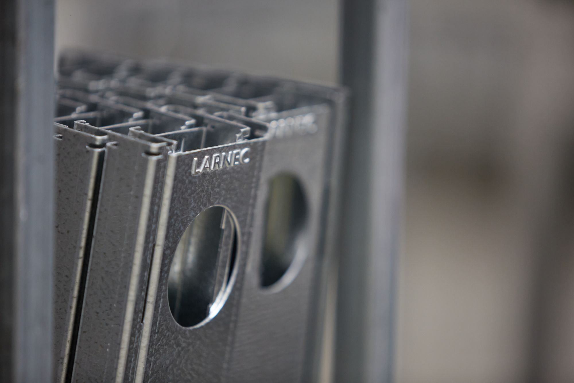 Our Team FamilyOwned Access Door Manufacturers Larnec Doors