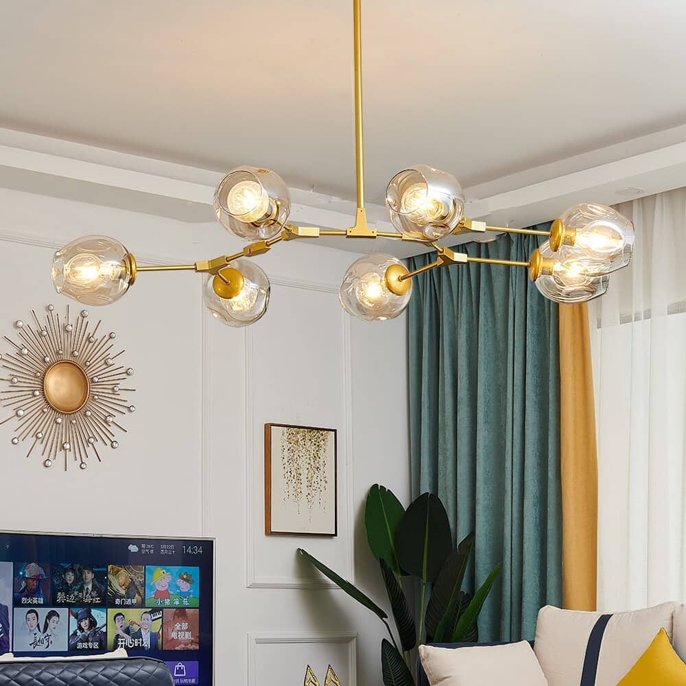 luminaires