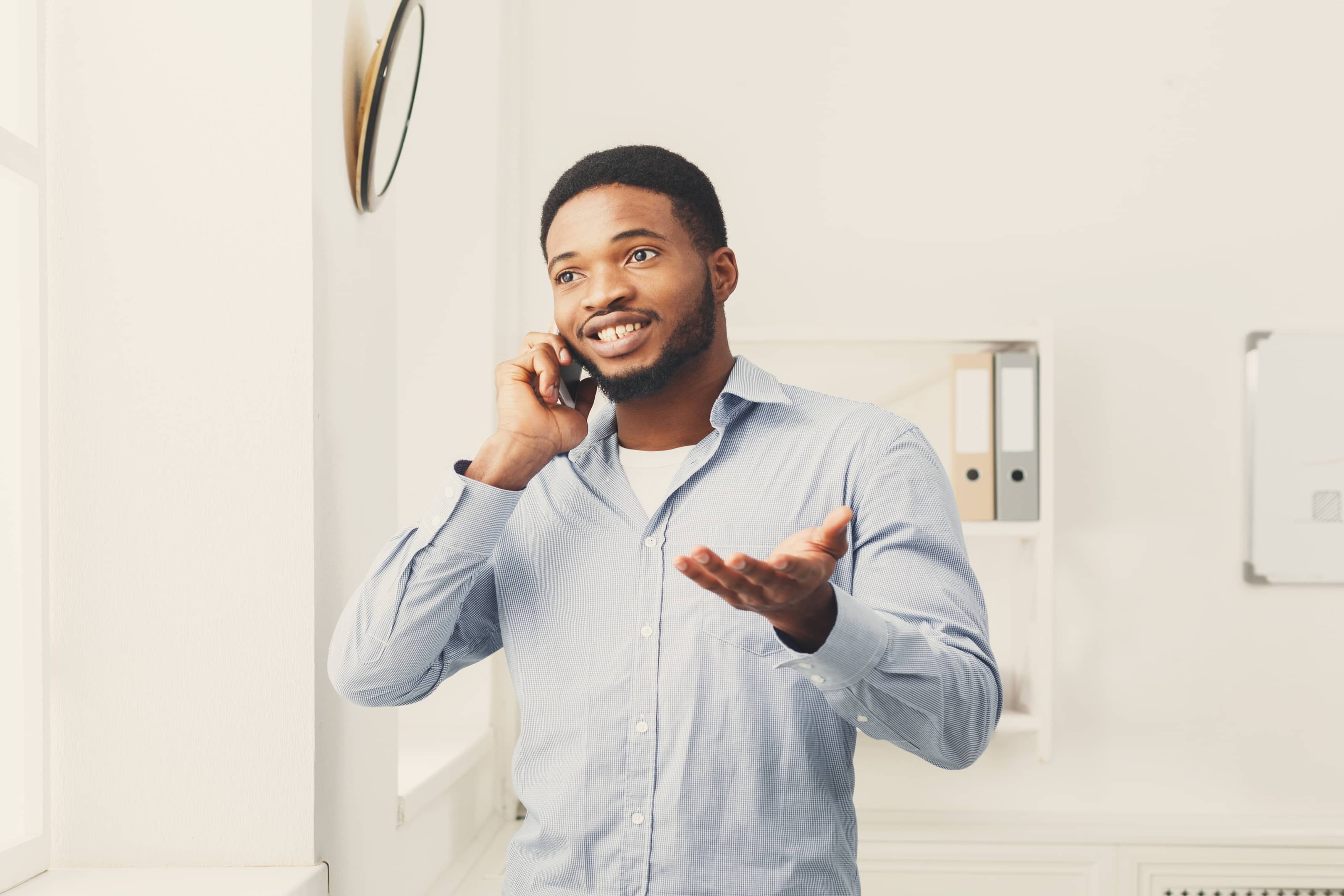 4 Benefits of OnDemand Interviews Qualifi Blog