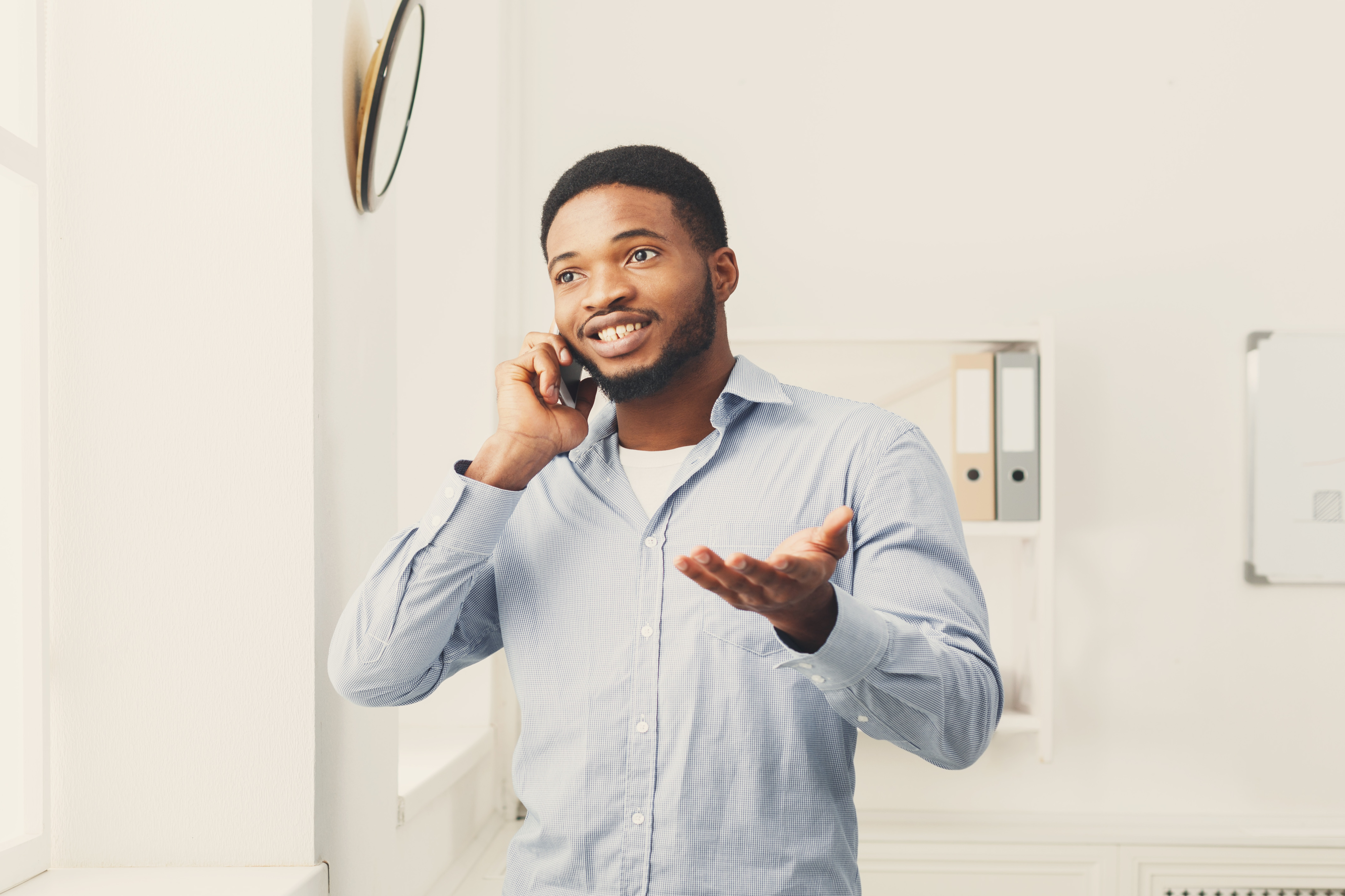 4 Benefits of OnDemand Interviews Qualifi Blog