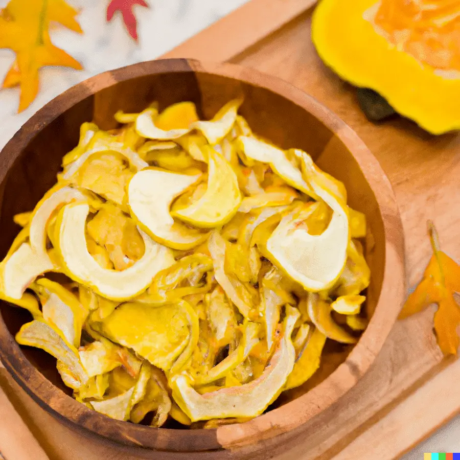 Dehydrated Yellow Squash Commercial Dehydrators Commercial Dehydrators