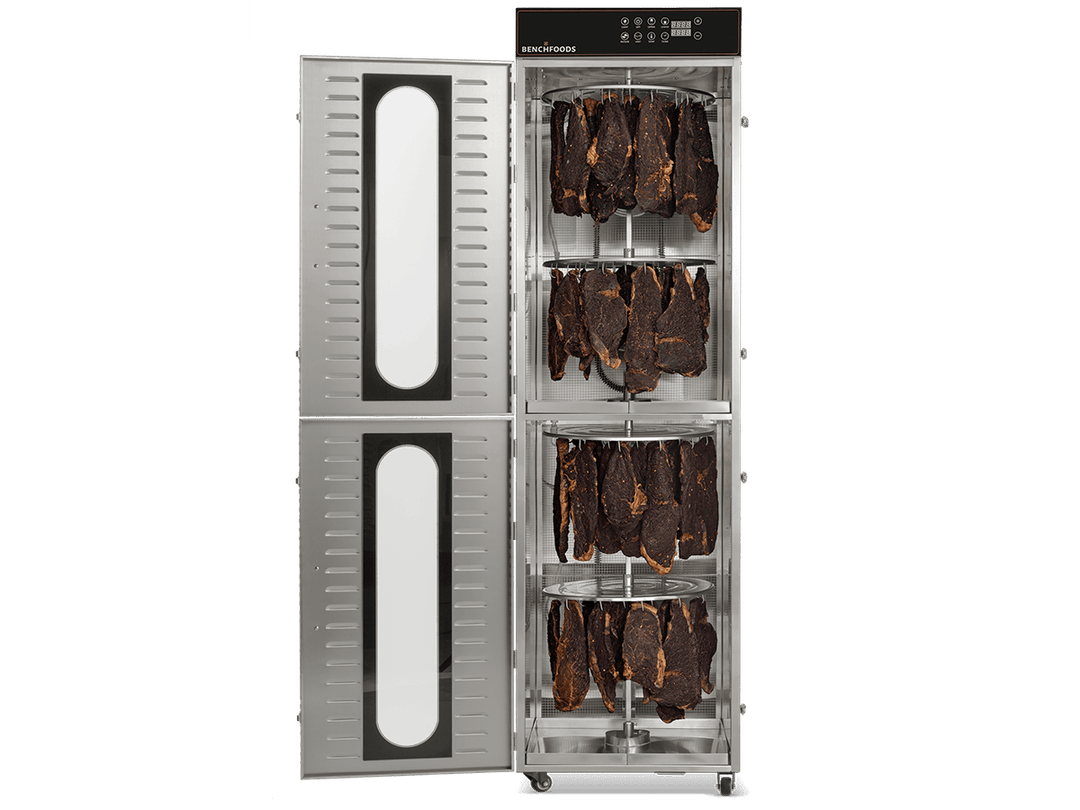 South African Biltong Recipe Create your perfect biltong Commercial