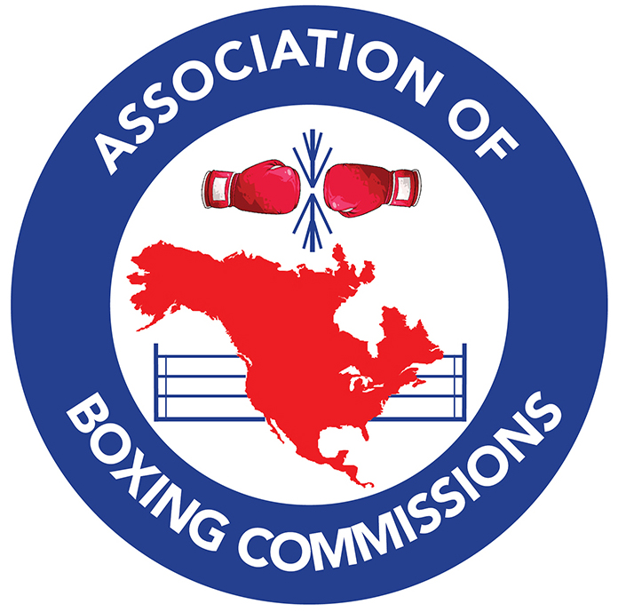 VSP PROMOTIONS UNIFIED BOXING REGULATIONS
