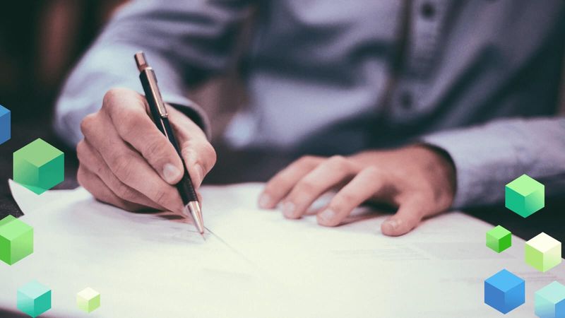 What is Document Automation | Complete Guide - Checkbox