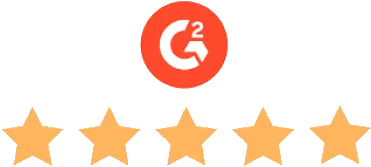 No-Code Automation
Platform - G2