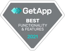 No-Code Automation
Platform - Best Features