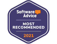 No-Code Automation
Platform - Most Recommended