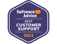 No-Code Automation
Platform - Customer
Support